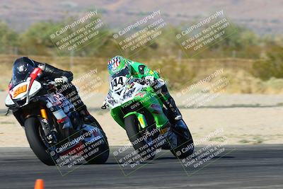 media/Oct-20-2024-CVMA (Sun) [[d4a3dff211]]/Race 18-Formula Open/